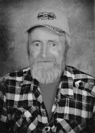 Preston County News & Journal