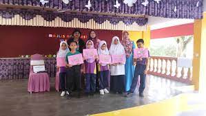 Check spelling or type a new query. Sk Seri Tasek Penang Frogasia Sdn Bhd