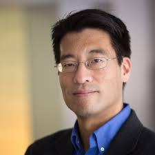 No, Project Veritas Video Doesn't Prove Pfizer Is Mutating #covid19 Who is  this Jordon Trishton Walker featured in the video?