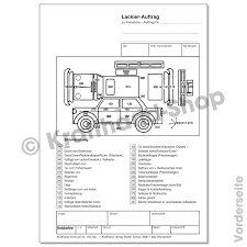 Passwort merken passwort vergessen neu registrieren merkliste vergleich anmelden kontakt. Krafthand Lackierauftrag Online Kaufen