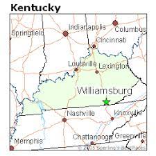 We did not find results for: Best Places To Live In Williamsburg Kentucky