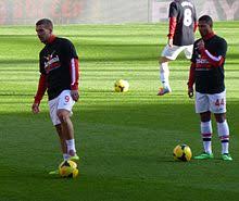 Lukas podolski ist bei arsenal london in rekordzeit zu einem liebling der fans geworden. Lukas Podolski Wikipedia