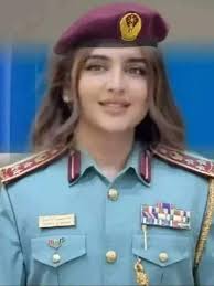 Hope everyone Had A Beautiful week-end Good Night.￼