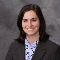 Gerry Faber Email & Phone Number