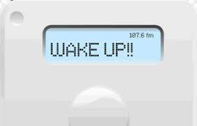 张鑫旭-鑫空间-鑫生活