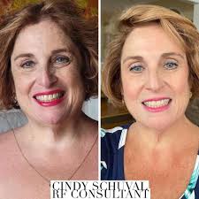 00:45:21 Beauty Is Pain: These Vintage Hygiene Practices Are the Very  Opposite of Clean Full Story in Comments       