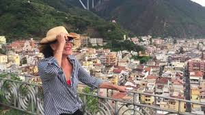 Una raccolta fotografica di immagini riguardanti la vita della gente di artogne e degli eventi che hanno caratterizzato il paese nel corso degli anni. Amo Bagnara Calabra Posts Facebook