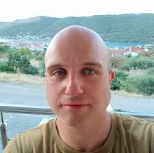 I currently have an older i5 690 (hp sff desktop) that draws 38W idling,  whith 4 spinning drives, for storage, and an ssd for os. Any  recommendations, if I want to replace