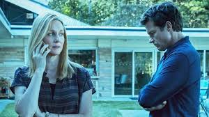 Ozark Season 4 - What We Know So Far