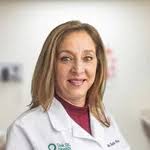 Dr. Erin H. Meeks, MD