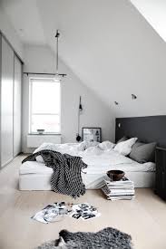 Idea dan inspirasi dekorasi bilik tidur tanpa katil nadhie wueen. 6 Cara Hias Bilik Tidur Tanpa Katil Tampil Simple Tapi Awesome Siakap Keli News