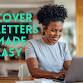 COVER LETTERS MADE EASY event image