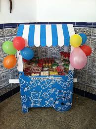 Para fiestas, cumpleaños, bodas, comuniones y bautizos. Como Preparar Un Carrito De Gominolas Para Un Cumpleanos De Nino