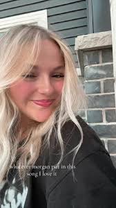 Morgan Wallen Darling