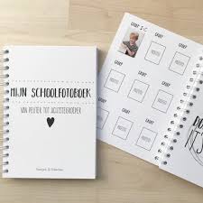 Let Op Eventuele Levertijd Geldt Voor Gehele Bestelling Wegens De Enorm Grote Vraag Naar Het Boek Loopt De Levert Schoolfoto S Zelf Fotoboeken Maken Peuters