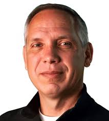 Expert Payroll Relief & Tax Relief Services