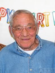 Vernon Walter Jones Obituary