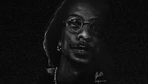 Henry boomerang meninggal dunia sabtu, 24 april 2021 pukul 08.15 wib di surabaya, jawa timur selamat jalan bro boomerang, hubert henry limahelu, doa terbaik untuk istri, anak dan keluarga. 9fiduuojazjxgm