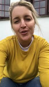 Well it's almost time! Our online journey starts tomorrow the 14th April.  Our Grade 0 teacher, Ms Armstrong, is so excited to get started!,  #CrawfordAlive #CrawfordOnline