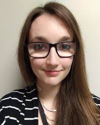 Deidre Marsh's Instagram, Twitter & Facebook