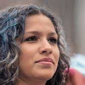 Doris Donner (dorisdonner1829)