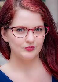 Amazon.com: DEA Eyewear Extended Fit & Fashion For Women