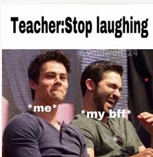 Maze Runner Memes Mazerunner