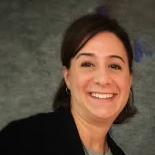 PARS Fleet Vehicle Relocation and Transport