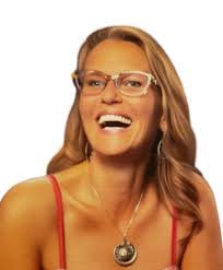 Type yess to affirm 💞😊💞😄💞😊 . .#Netflix . #jenniferlopez  #alexandradaddario #AngelinaJolie #MeganFox #margotrobbie #chrisevans  #ChristianBale #AnneHathway #BrieLarson #ScarlettJohansson #elizabetholsen  #JenniferLopez #JenniferAniston ...