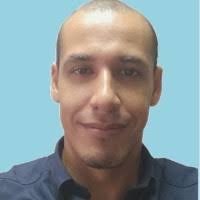 100+ "Jose Ramirez Ramos" profiles