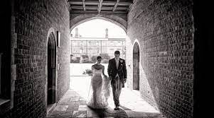 Maybe you would like to learn more about one of these? Cambridge College Wedding Photography Wedding Photographer