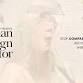 Human Design Incubator event in Mullumbimby NSW