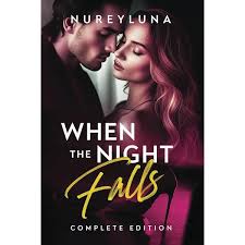 Amazon.com: Curse of the Broken Prince (Wicked and Fated): 9781960784278:  Jackola, J. L.: Books