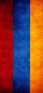 Find out how to set up wallpaper for the home and lock screen. Realme C2 2020 Wallpapers Hd