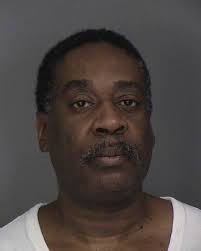 Utica man accused of possessing cocaine