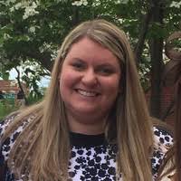 Susannah Harris, MHA