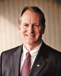 AMERICAN COUNCIL OF ENGINEERING COMPANIES OF KENTUCKY