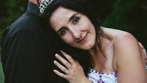 This is Dane and Cherry || Bridgewater Estate || Cinematic wedding  highlight