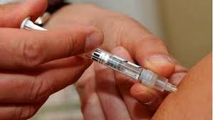 Per gli over 80, che in toscana sono 317 mila, la prenotazione e la somministrazione del vaccino saranno a cura dei medici di medicina generale, che seguiranno direttamente i propri assistiti. Prenotazioni Vaccino Covid In Toscana