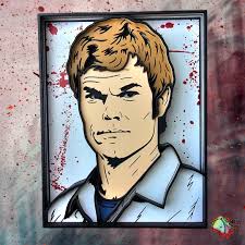 finally remembered to take a vid of all the earrings before we tore down  yesterday! there's so many new ones! #adhd #earrings #halloween365  #edmonton #smallbusinessyeg #tacosmacabrecult