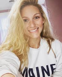 Instagram photo by Alyssa Knox • Sep 17, 2022 at 8:10 PM