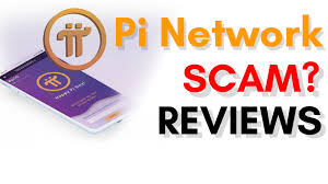 While pi network is very popular among the users, the future of the pi cryptocurrency is not so clear. Pin On Affiliate Marketing