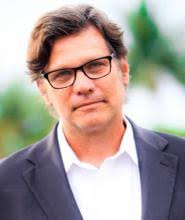 The Ghost Ship of Brooklyn by Robert P. Watson