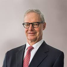 Tynan Partners Financial Advisors & Planners, Stockbrokers & SMSF