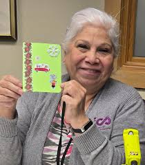 FY24 Annual Report Draft (5.75 × 8.75 in)