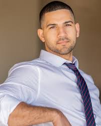 Julia's Dance: A Bomba Flamenco Bedtime Tale (Short 2025)