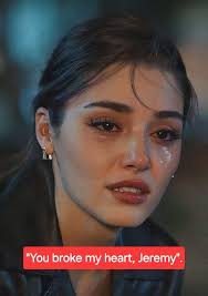 Last chance to read for FREE- Will go to PTR in 2 weeks.** A muffled ding,  familiar. Familiar. My body felt like it was surfacing through deep water,  the ringing in my