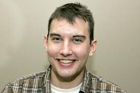 Daily Iowan (Iowa City, Iowa), 2009-02-16