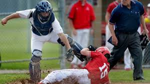 High school sports: Real-time results from Thursday's prep action