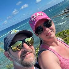 How can I lift my 2003 Toyota Tacoma 2wd 5 lug?